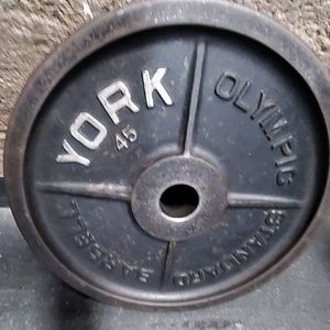 Meet your Posher, Jeff